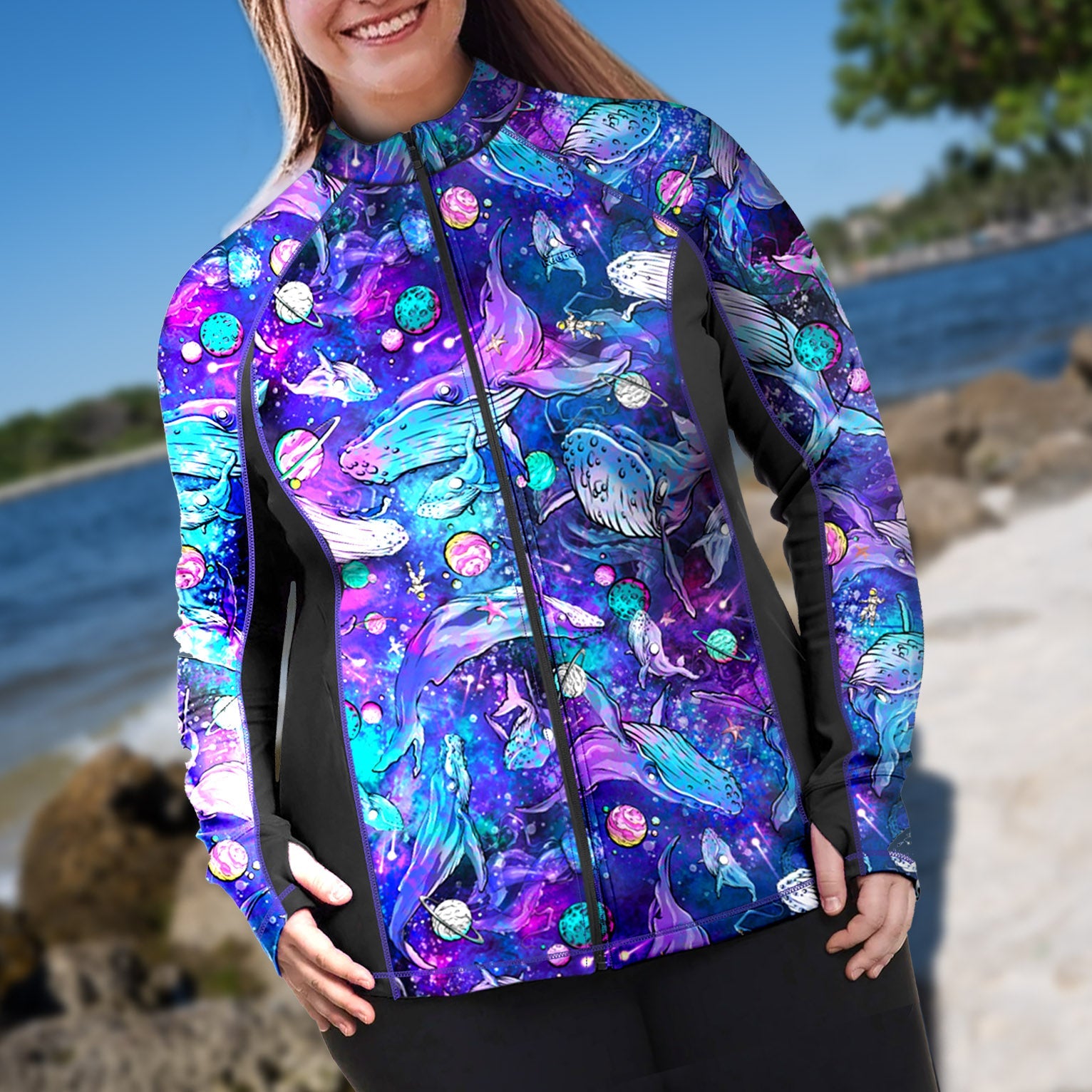 Shop Plus Size